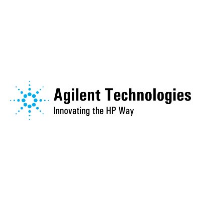 Agilent 安捷伦