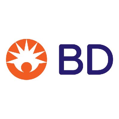 BD 碧迪