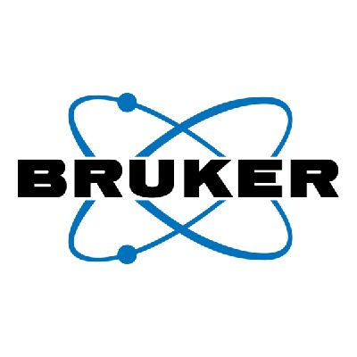 Bruker 布鲁克