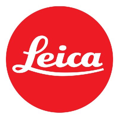 Leica 徕卡