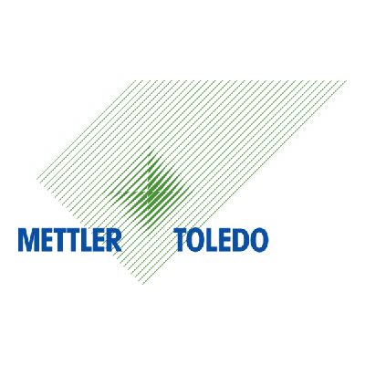 METTLER TOLEDO 梅特勒-托利多
