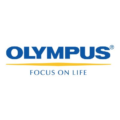 Olympus 奥林巴斯
