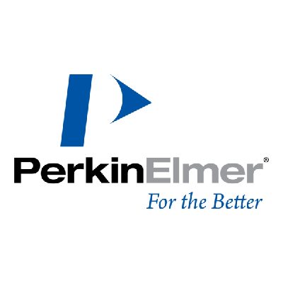 PerkinElmer 珀金埃尔默
