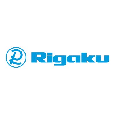 Rigaku 日本理学