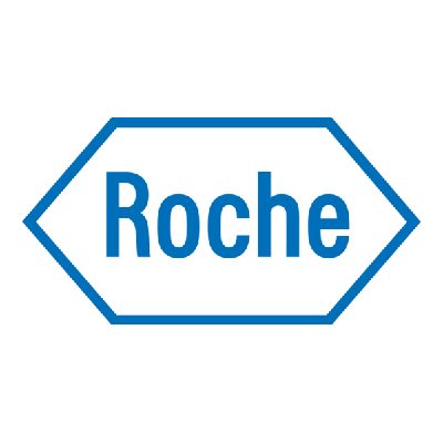 Roche 罗氏