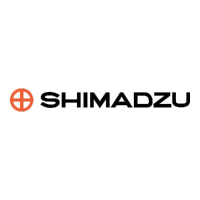 Shimadzu 岛津