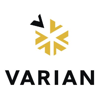 Varian 瓦里安