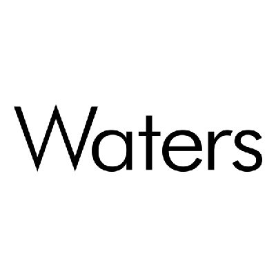 Waters 沃特世